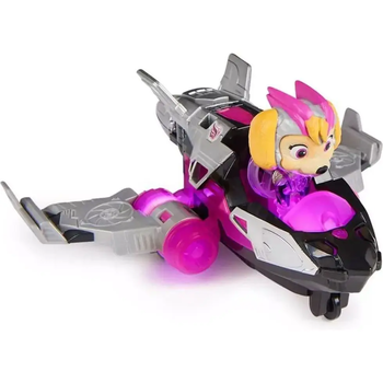 Автомодель Zuru Metal Machines Cars Nitro Rider в асортименті (6708) - Pampik - 4