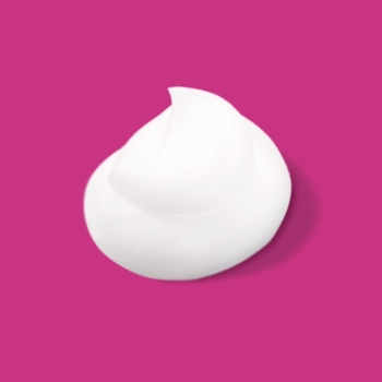 Пенка для душа Bilou Fizzy Berry, 200 мл - Pampik - 3