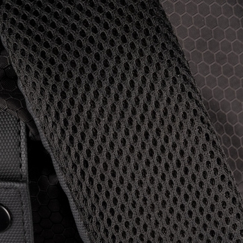 Рюкзак Yes T-105 No Limits (559609) - Pampik - 13