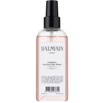 Термозащитный спрей Balmain Paris Hair Couture Thermal Protection Spray 200 мл - Pampik