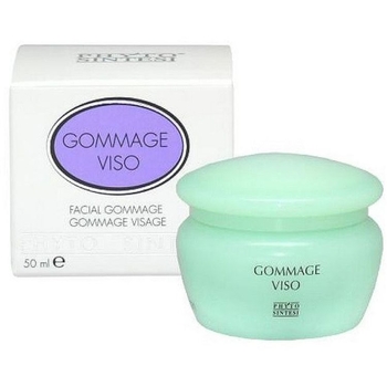 Гомаж для обличчя Phyto Sintesi 50 мл (PHY0027) - Pampik