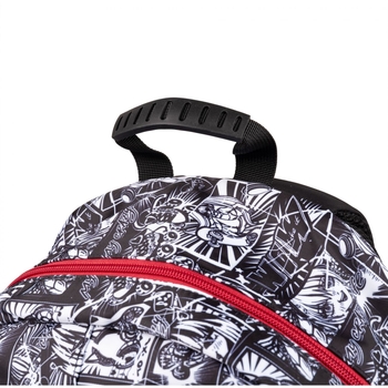 Школьный рюкзак Yes TS-47 Anime (559616) - Pampik - 8