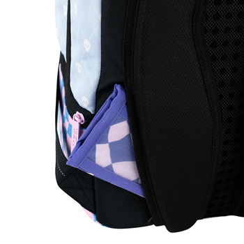 Рюкзак Kite Education teens 2569M (K24-2569M) - Pampik - 14