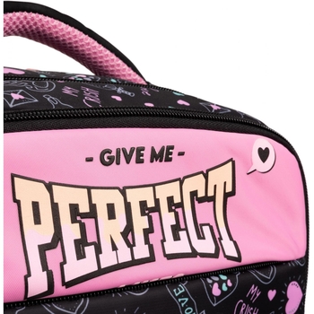 Рюкзак Yes S-52 Ergo Perfect (559566) - Pampik - 8