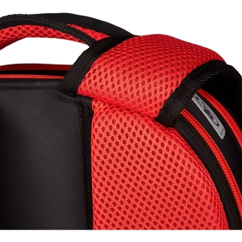 Рюкзак каркасный Yes H-100 Ninja (559749) - Pampik - 14