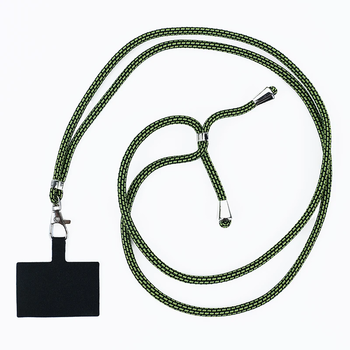 Рюкзак Kite Education teens 2578M-3 (K24-2578M-3) - Pampik - 17