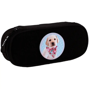 Бейдж на липучці Kite Studio Pets SP24-3011-2 - Pampik - 3