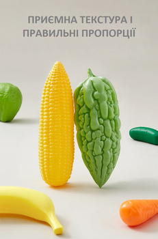 Тележка для покупок в супермаркете Beiens, голубой (В8103-05blue) - Pampik - 6