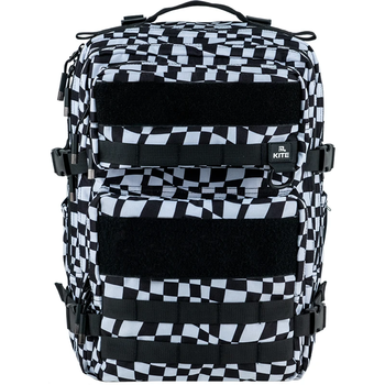 Рюкзак Kite Education teens 2593L-3 (K24-2593L-3) - Pampik - 10