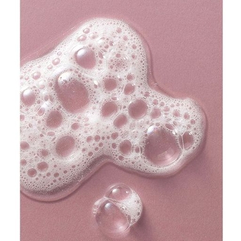 Рідке мило для рук Rituals The Ritual of Karma Hand Wash змінний флакон 600 мл - Pampik - 3