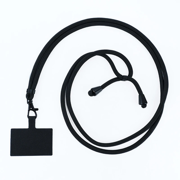 Рюкзак Kite Education teens DC 8001L (DC24-8001L) - Pampik - 15