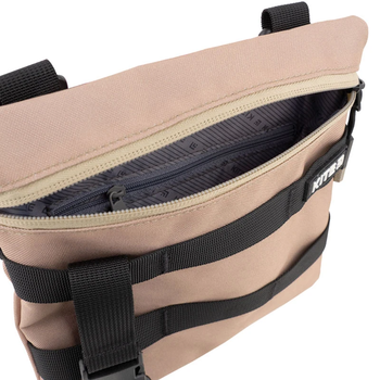 Сумка-кроссбоди Kite 590-2 (K22-590-2) - Pampik - 3