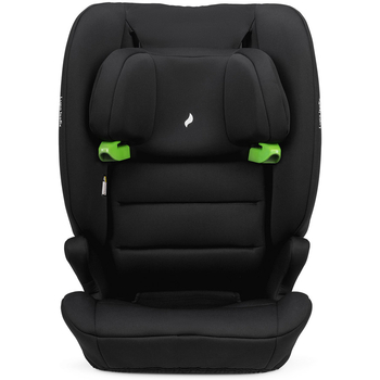 Автокрісло Osann Lupo Isofix i-Size Black (102-312-05) - Pampik - 5