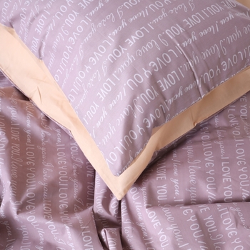 Пододеяльник MirSon 17-4773 Saint Denis бязь 110х140 см (2200008962999) - Pampik - 5