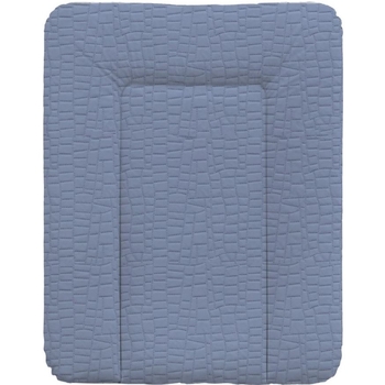 Коврик для пеленки FreeON Geometric Blue - Pampik