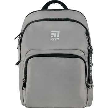 Рюкзак Kite Education teens 2589S-3 (K24-2589S-3) - Pampik