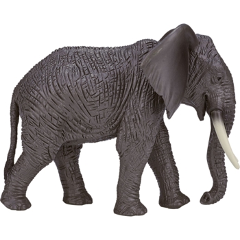 Ігрова фігурка Mojo Слон (387189) - Pampik - 2