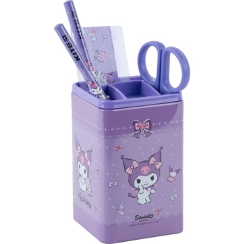 Набор настольный Kite HK24-214 - Pampik