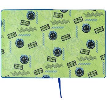 Дневник школьный Kite Happy nation 46 недель (K24-264-1) - Pampik - 3