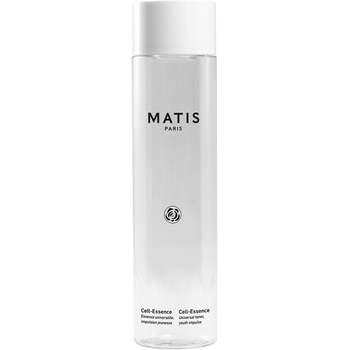 Есенція-праймер для обличчя Matis Cell-Essence 150 мл - Pampik