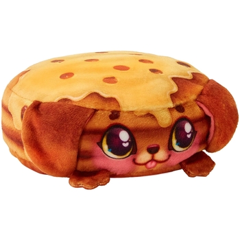 Інтерактивна іграшка Cookies Makery Чарівна пательня Панкейк в асортименті (23508) - Pampik - 13