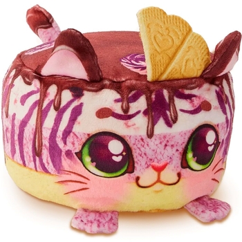 Интерактивная игрушка Cookies Makery Необычный холодильник Торт-мороженое, в ассортименте (23511) - Pampik - 17