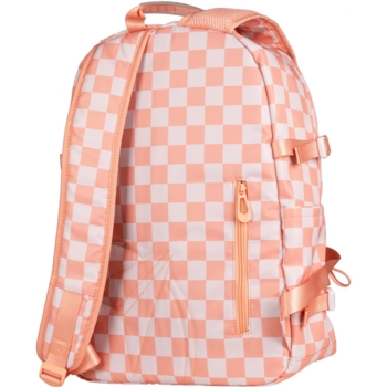 Рюкзак Yes T-107 Line Friends (559634) - Pampik - 4