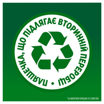 Средство для мытья посуды Fairy Сочный лимон, 1.5 л - Pampik - 6