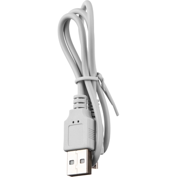 Електричний знищувач комах Ardesto 3000В білий (767637166089) - Pampik - 9