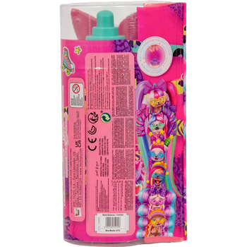 Ігровий набір IMC VIP Pets S6 Bow Power Модний улюбленець Кім (714793) - Pampik - 15