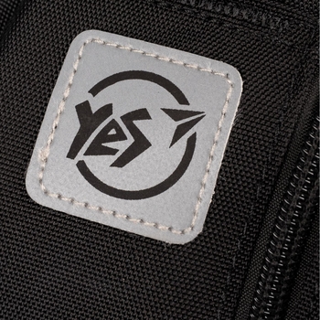 Рюкзак школьный Yes S-91 Gamer (559589) - Pampik - 18