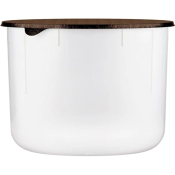 Крем для тела Rituals Ritual of Ayurveda Refill запасной блок 220 мл - Pampik - 2