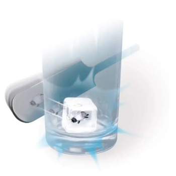 Набір з фокусами Marvin's Magic Приголомшлива магія. 30 дивовижних фокусів і трюків (MMB5725) - Pampik - 3