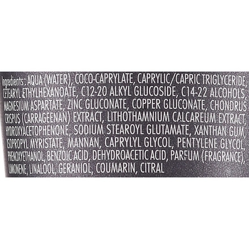 Емульсія після гоління La Biosthetique Homme After Shave Face & Beard Care для догляду за шкірою обличчя і бороди 75 мл - Pampik - 2