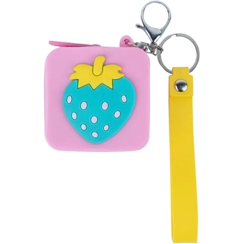 Гаманець Kite 595-4 (K22-595-4) - Pampik