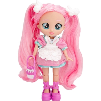 Лялька BFF By Cry Babie Talents Коні 20 см (913073) - Pampik - 3