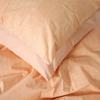 Пододеяльник MirSon 17-4780 Argentei бязь 110х140 см (2200008966638) - Pampik - 5