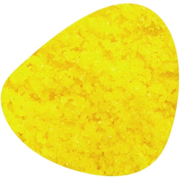 Скраб для тела Beauty Jar Banana Moon Body Scrub 200 г - Pampik - 2