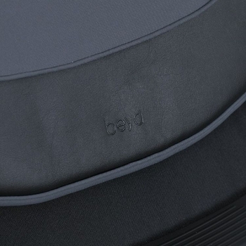 Коляска El Camino Beya ME 1127-S mineral blue - Pampik - 12