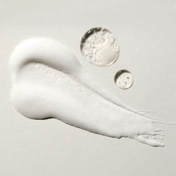 Набор пенок для душа Rituals The Ritual of Ayurveda Shower Foam Value Pack 220 мл 3 шт. - Pampik - 4