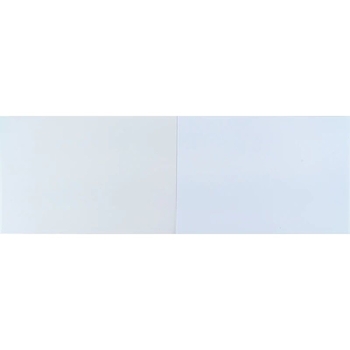 Тетрадь для рисования Kite Harry Potter А4 24 листа бежевая (HP24-242) - Pampik - 3