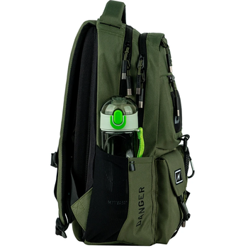 Рюкзак Kite Education teens 2587M-4 (K24-2587M-4) - Pampik - 5
