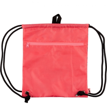 Рюкзак Yes S-101 Collection Line Friends с пеналом и сумкой (559787) - Pampik - 10