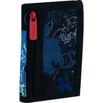 Гаманець Kite 598-5 (K24-598-5) - Pampik - 4