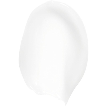 Лосьон Onagrine Makeup Removing для снятия макияжа 200 мл (P01515) - Pampik - 3