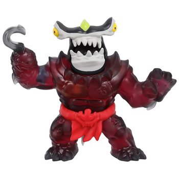 Іграшки-антистрес Goo Jit Zu Траш та Хаммерхук (123128) - Pampik - 3