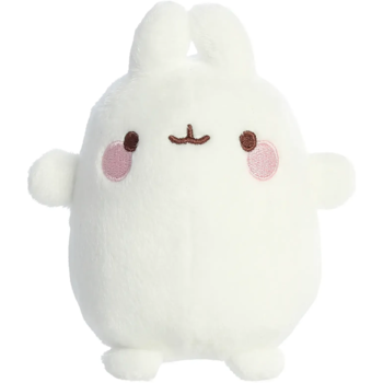 Игрушка мягконабивная Aurora Моланг, 14 см (200872A) - Pampik