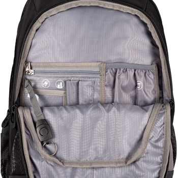 Рюкзак Yes T-69 Cyborgs (559631) - Pampik - 19