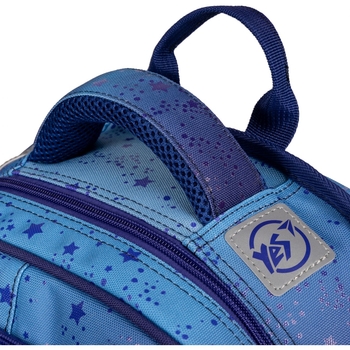 Школьный рюкзак Yes Little Star S-72 (559597) - Pampik - 8