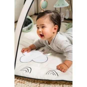 Розвиваючий килимок Tiny Love з дугами День-Ніч (1209206830) - Pampik - 34